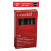 Universal Comfort Grip Gel Pen 3