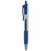 Universal Comfort Grip Gel Pen 1