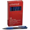 Universal Comfort Grip Gel Pen 2