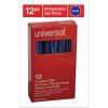 Universal Comfort Grip Gel Pen 3