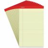 Universal Notepad 1