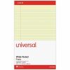 Universal Notepad 2