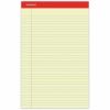 Universal Notepad 3