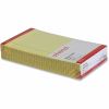 Universal Notepad 4