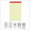 Universal Notepad 5