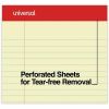Universal Notepad 6