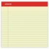 Universal Notepad 7
