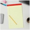 Universal Notepad 8