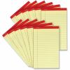 Universal Notepad 10