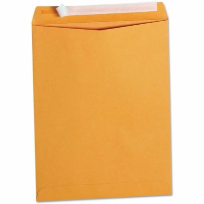 Universal Envelope 1