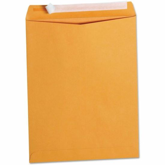 Universal Envelope 1