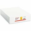 Universal Envelope 2