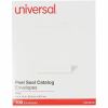 Universal Envelope 1