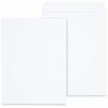 Universal Envelope 1