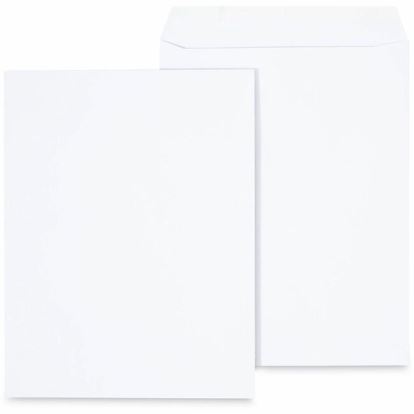 Universal Envelope 1