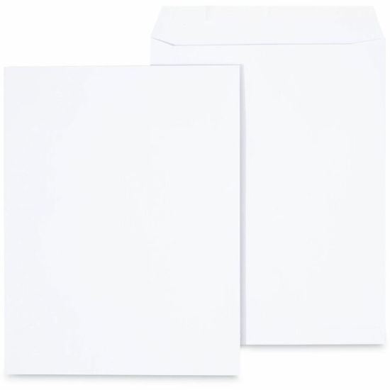 Universal Envelope 1