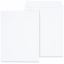 Universal Envelope 1