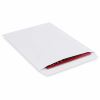 Universal Envelope 2