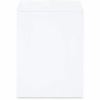 Universal Envelope 3