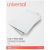Universal Envelope 4