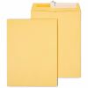 Universal Envelope 1