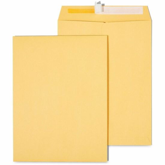 Universal Envelope 1