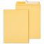 Universal Envelope 1
