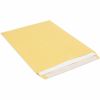 Universal Envelope 2