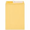 Universal Envelope 3
