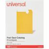 Universal Envelope 4