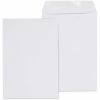 Universal Envelope 1