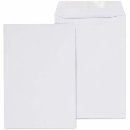 Universal Envelope 1