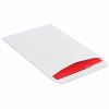 Universal Envelope 2