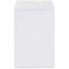 Universal Envelope 3