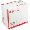 Universal Envelope 4
