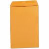 Universal Envelope 1