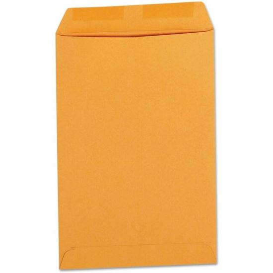 Universal Envelope 1