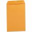 Universal Envelope 1
