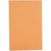Universal Envelope 2