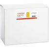 Universal Envelope 3