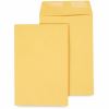 Universal Envelope 1