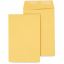 Universal Envelope 1