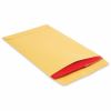 Universal Envelope 2