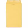 Universal Envelope 3