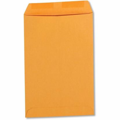 Universal Envelope 1
