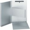 Universal Storage Clipboard 1
