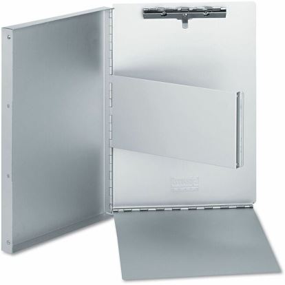 Universal Storage Clipboard 1