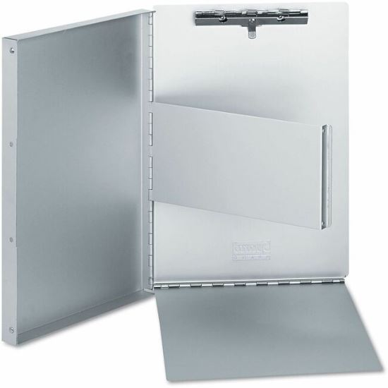 Universal Storage Clipboard 1