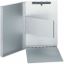 Universal Storage Clipboard 1