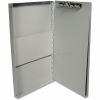 Universal Storage Clipboard 2